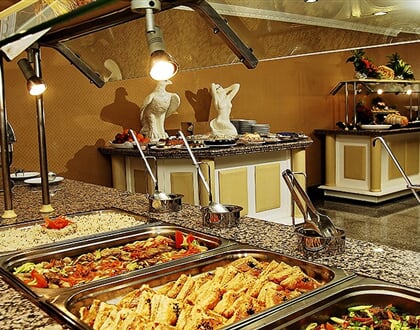 Hotel-sealine-7