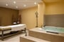 all-senses-ocean-blue-hotel-24