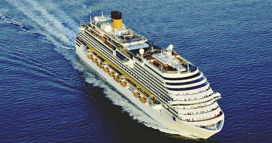 Costa Diadema (1)