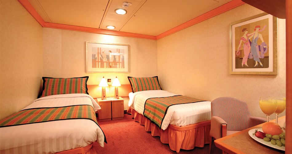 Cabin (1)
