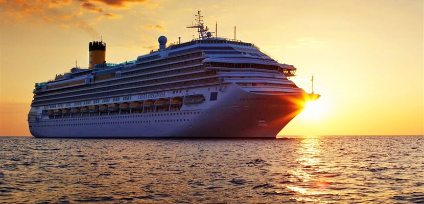 Costa Fascinosa (2)