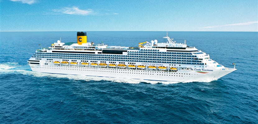 Costa Fascinosa (3)