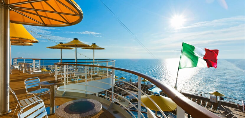 Costa Fascinosa (4)