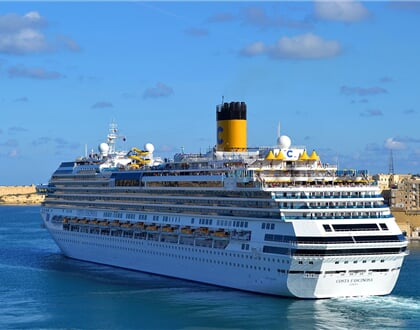 Costa Fascinosa (5)