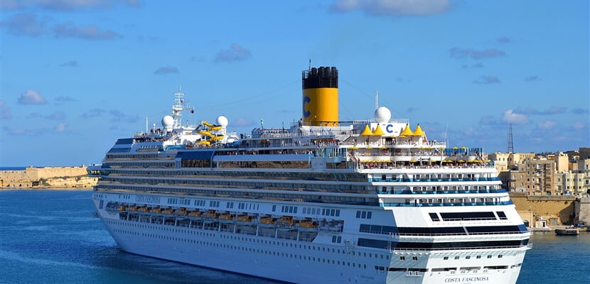 Costa Fascinosa (5)