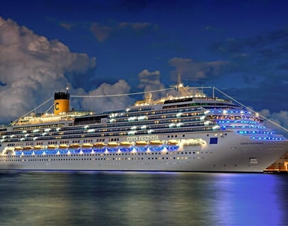 Costa Fascinosa (6)