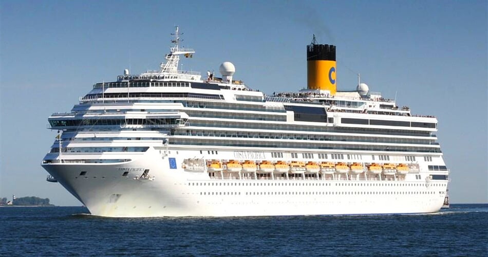 Costa Pacifica (1)