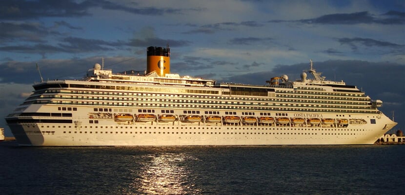 Costa Pacifica (3)