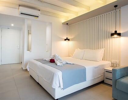 Konstantinos-Palace-11