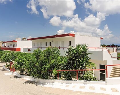Stenna-Apartments-1