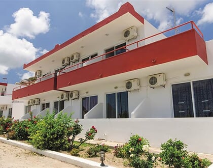 Stenna-Apartments-2
