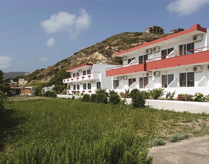Stenna-Apartments-5