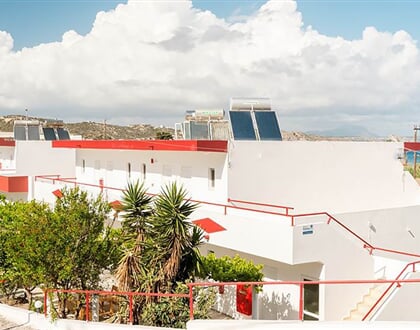 Stenna-Apartments-3