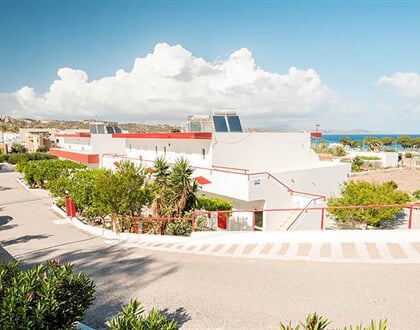 Stenna-Apartments-4