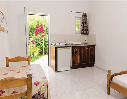 Stenna-Apartments-10