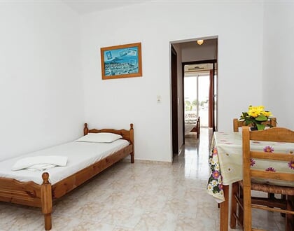 Stenna-Apartments-11