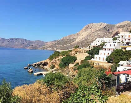 Kalymnos-Village-21