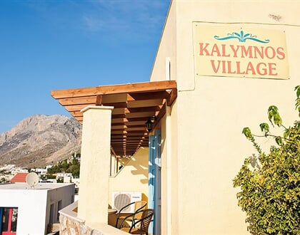 Kalymnos-Village-1