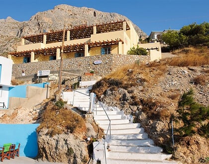 Kalymnos-Village-14