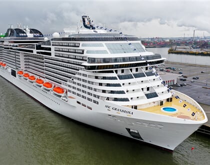 MSC Grandiosa (2)