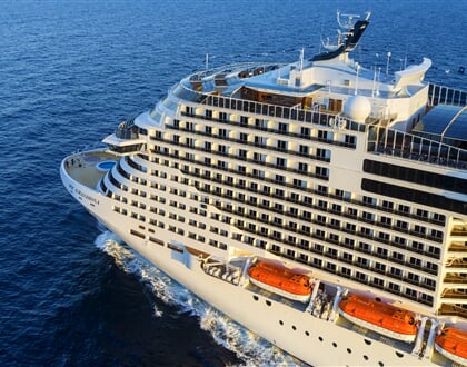 MSC Grandiosa (4)