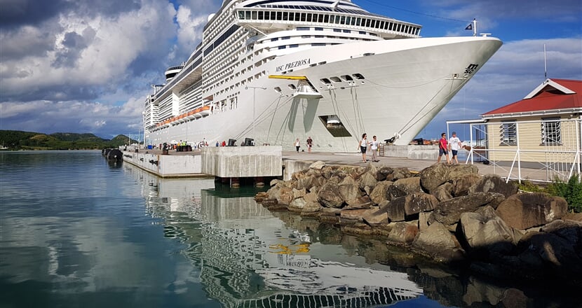 MSC Preziosa (2)
