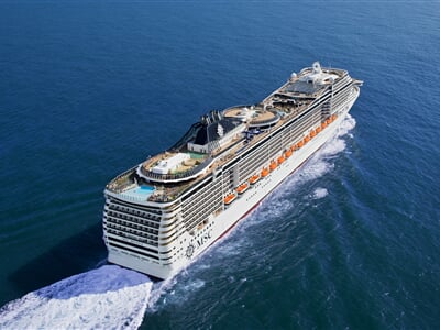 MSC Divina (1)