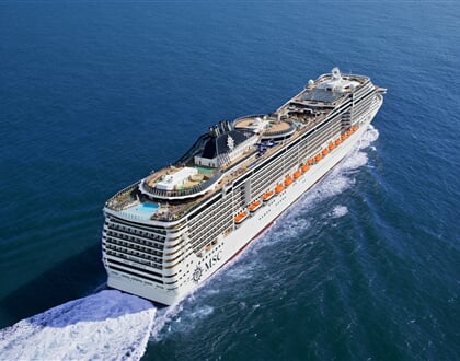 MSC Divina (1)