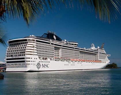 MSC Divina (2)