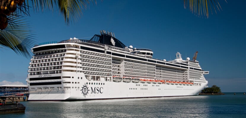 MSC Divina (2)