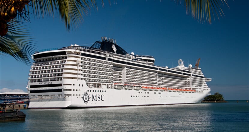 MSC Divina (2)