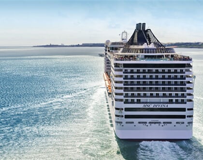 MSC Divina (4)