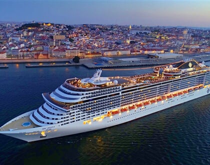 MSC Divina (2)