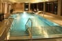 Relax Resort Hotel (12) 2