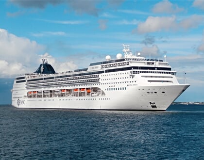 MSC Opera (1)