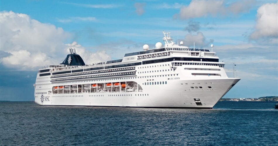 MSC Opera (1)