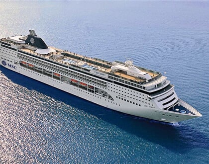 MSC Opera (2)