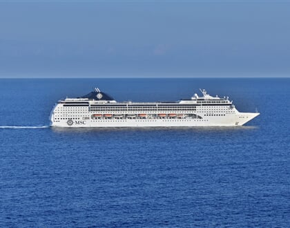 MSC Opera (3)