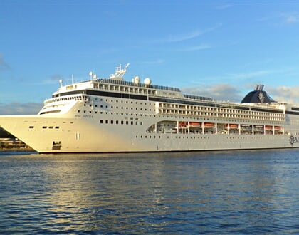 MSC Opera (4)