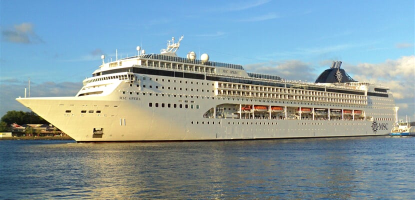 MSC Opera (4)