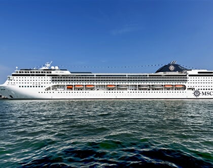 MSC Opera (5)