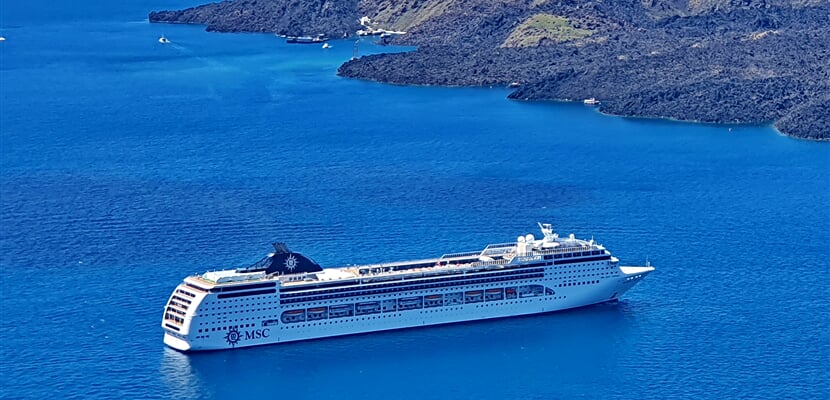 MSC Opera (6)