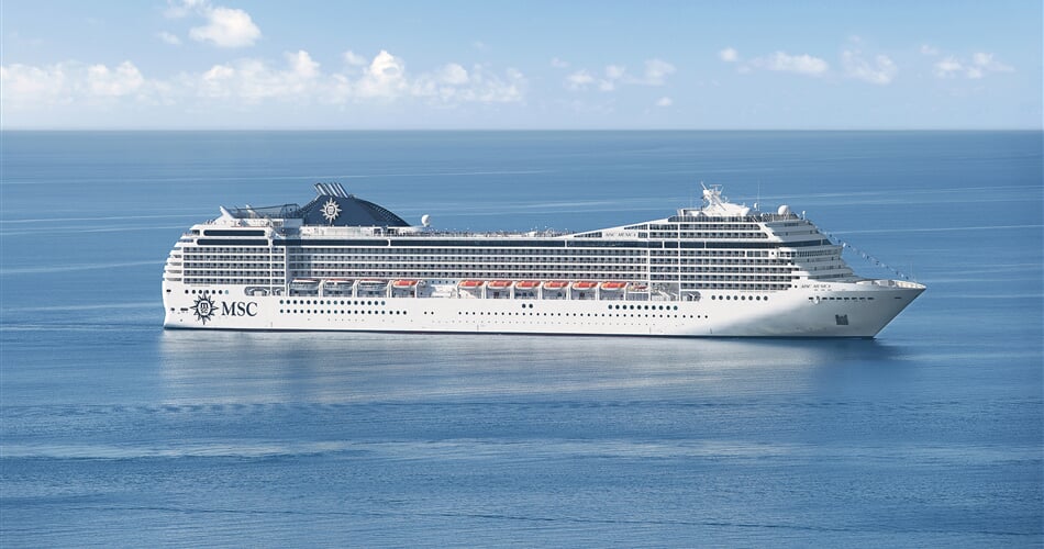 MSC16006846