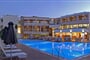 Kreta - Bali Star - 1 