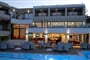 Kreta - Bali Star - 6 