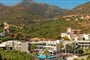 Kreta - Bali Star - 10 