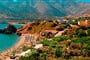 Kreta - Bali Star - 11 