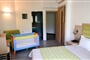 Kreta - Bali Star - 15 