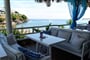 Kreta - Bali Star - 21 