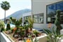 Kreta - Bali Star - 24 